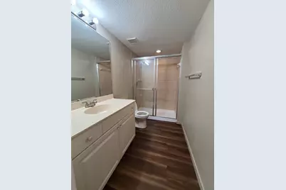 1955 Freeport Drive, Riviera Beach, FL 33404 - Photo 17