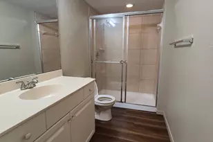 1955 Freeport Dr, Riviera Beach, FL 33404 - Photo 17
