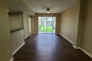 1955 Freeport Dr, Riviera Beach, FL 33404 - Photo 1