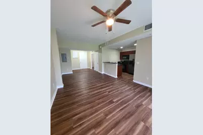 1955 Freeport Drive, Riviera Beach, FL 33404 - Photo 3