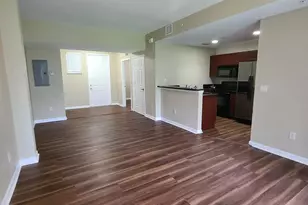 1955 Freeport Dr, Riviera Beach, FL 33404 - Photo 3