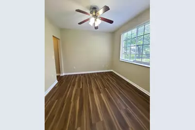 1955 Freeport Drive, Riviera Beach, FL 33404 - Photo 13