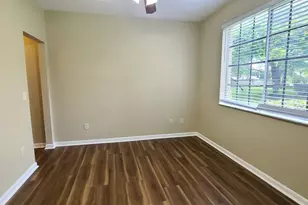 1955 Freeport Dr, Riviera Beach, FL 33404 - Photo 13