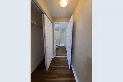 1955 Freeport Drive, Riviera Beach, FL 33404 - Photo 15