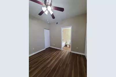 1955 Freeport Drive, Riviera Beach, FL 33404 - Photo 9