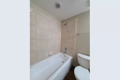 1955 Freeport Drive, Riviera Beach, FL 33404 - Photo 11