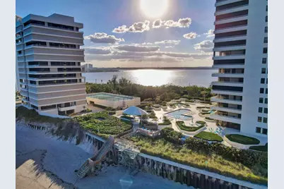 5280 N Ocean Drive #3a, Singer Island, FL 33404 - Photo 85