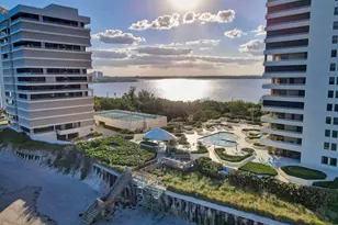 5280 N Ocean Dr, Singer Island, FL 33404 - Photo 85