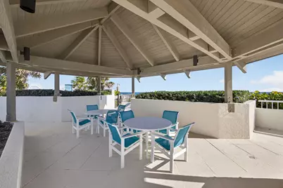 5280 N Ocean Drive #3a, Singer Island, FL 33404 - Photo 41