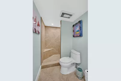 5280 N Ocean Drive #3a, Singer Island, FL 33404 - Photo 27