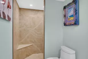 5280 N Ocean Dr, Singer Island, FL 33404 - Photo 27