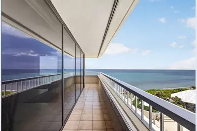 5280 N Ocean Drive #3a, Singer Island, FL 33404 - Photo 33