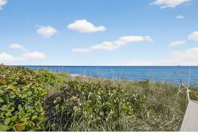 5280 N Ocean Drive #3a, Singer Island, FL 33404 - Photo 49