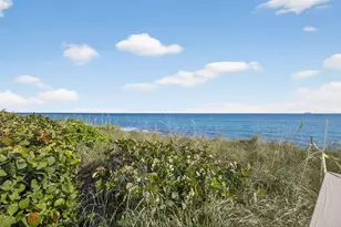 5280 N Ocean Dr, Singer Island, FL 33404 - Photo 49