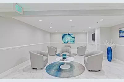 5280 N Ocean Drive #3a, Singer Island, FL 33404 - Photo 59