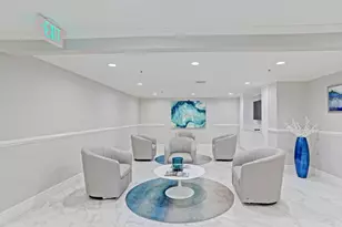 5280 N Ocean Dr, Singer Island, FL 33404 - Photo 59