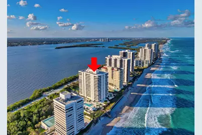 5280 N Ocean Drive #3a, Singer Island, FL 33404 - Photo 75
