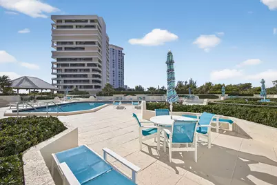 5280 N Ocean Drive #3a, Singer Island, FL 33404 - Photo 41