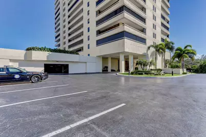 5280 N Ocean Drive #3a, Singer Island, FL 33404 - Photo 57