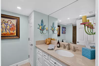 5280 N Ocean Drive #3a, Singer Island, FL 33404 - Photo 25