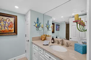 5280 N Ocean Dr, Singer Island, FL 33404 - Photo 25
