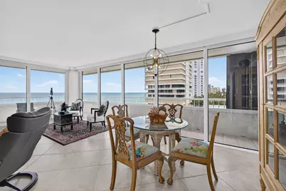 5280 N Ocean Drive #3a, Singer Island, FL 33404 - Photo 13