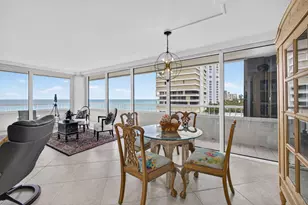 5280 N Ocean Dr, Singer Island, FL 33404 - Photo 13