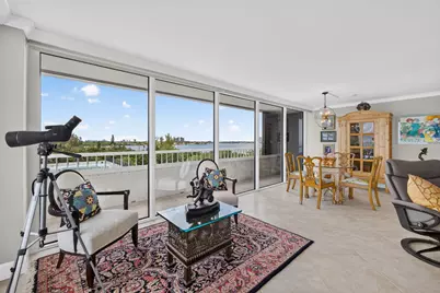 5280 N Ocean Drive #3a, Singer Island, FL 33404 - Photo 21
