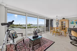 5280 N Ocean Dr, Singer Island, FL 33404 - Photo 21