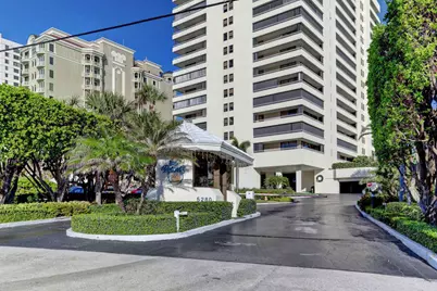 5280 N Ocean Drive #3a, Singer Island, FL 33404 - Photo 53