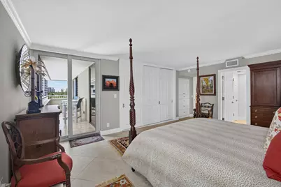5280 N Ocean Drive #3a, Singer Island, FL 33404 - Photo 31
