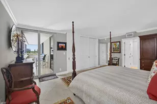 5280 N Ocean Dr, Singer Island, FL 33404 - Photo 31