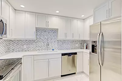 5280 N Ocean Drive #3a, Singer Island, FL 33404 - Photo 63
