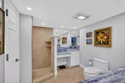 5280 N Ocean Drive #3a, Singer Island, FL 33404 - Photo 29