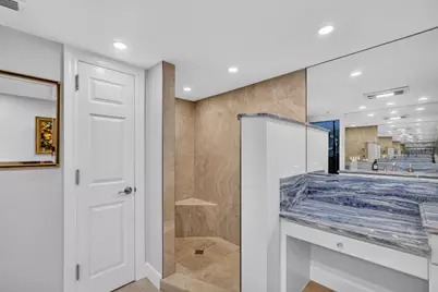 5280 N Ocean Drive #3a, Singer Island, FL 33404 - Photo 31