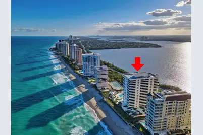 5280 N Ocean Drive #3a, Singer Island, FL 33404 - Photo 77