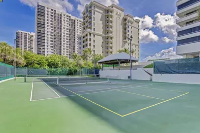 5280 N Ocean Drive #3a, Singer Island, FL 33404 - Photo 71