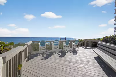5280 N Ocean Drive #3a, Singer Island, FL 33404 - Photo 47