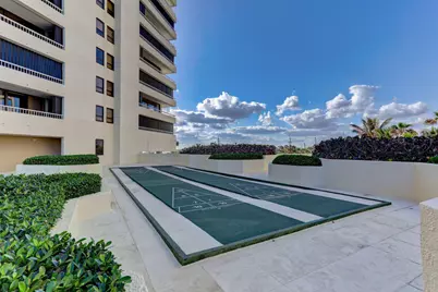 5280 N Ocean Drive #3a, Singer Island, FL 33404 - Photo 73