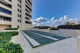 5280 N Ocean Dr, Singer Island, FL 33404 - Photo 73