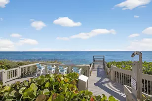 5280 N Ocean Dr, Singer Island, FL 33404 - Photo 51