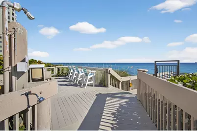 5280 N Ocean Drive #3a, Singer Island, FL 33404 - Photo 45