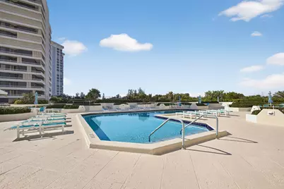 5280 N Ocean Drive #3a, Singer Island, FL 33404 - Photo 39