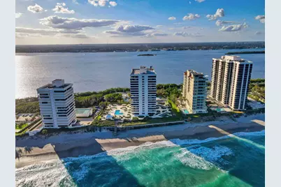 5280 N Ocean Drive #3a, Singer Island, FL 33404 - Photo 79