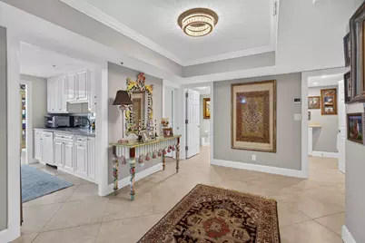 5280 N Ocean Drive #3a, Singer Island, FL 33404 - Photo 5