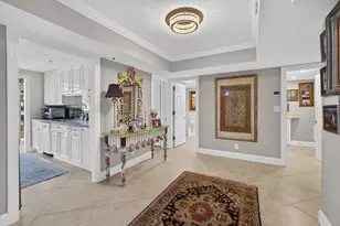 5280 N Ocean Dr, Singer Island, FL 33404 - Photo 5