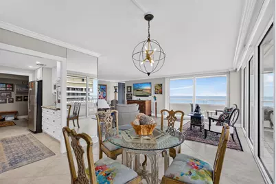 5280 N Ocean Drive #3a, Singer Island, FL 33404 - Photo 15