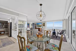 5280 N Ocean Dr, Singer Island, FL 33404 - Photo 15