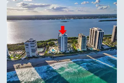 5280 N Ocean Drive #3a, Singer Island, FL 33404 - Photo 81