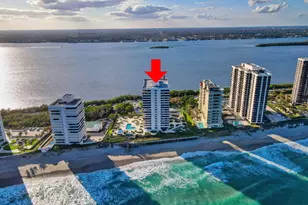 5280 N Ocean Dr, Singer Island, FL 33404 - Photo 81